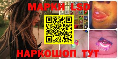 мдпв Пыть-Ях