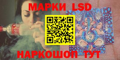 мдпв Пыть-Ях