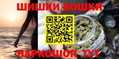 мдпв Пыть-Ях