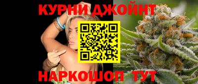 мдпв Пыть-Ях