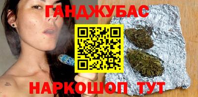 мдпв Пыть-Ях