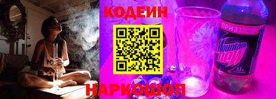 мдпв Пыть-Ях