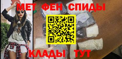 не бодяженный Пушкино