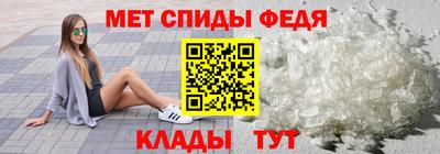не бодяженный Пушкино