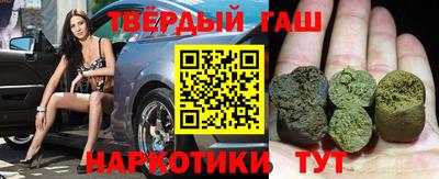 мдпв Пыть-Ях