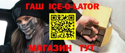 мдпв Пыть-Ях
